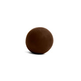 Satin Ice 5 Lbs Chocolate Rolled Fondant