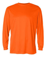 B-Core Long Sleeve T-Shirt