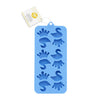Wilton Silicone Swan and Crown Candy Mold