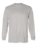 Camiseta de manga larga B-Core