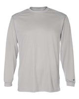 B-Core Long Sleeve T-Shirt