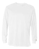 Camiseta de manga larga B-Core