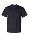 Bayside Unisex USA-Made 50/50 T-Shirt