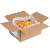 Cheddar Lovers Snack Mix - 10 lb.