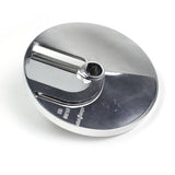 Robot Coupe 29333 5/16" Slicing Disc