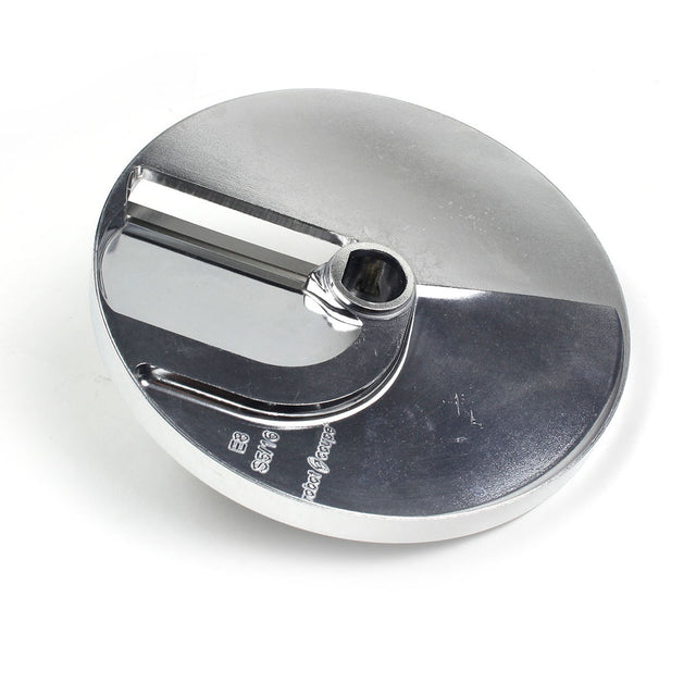 Robot Coupe 29333 5/16" Slicing Disc