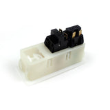 Robot Coupe 102098 On/Off Switch Assy