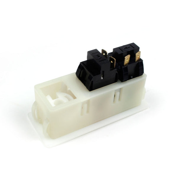 Robot Coupe 102098 On/Off Switch Assy