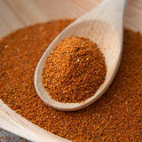 Regal Caribbean Sunrise Jerk Seasoning 10 oz.