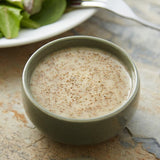 Regal Celery Seed 8 oz.