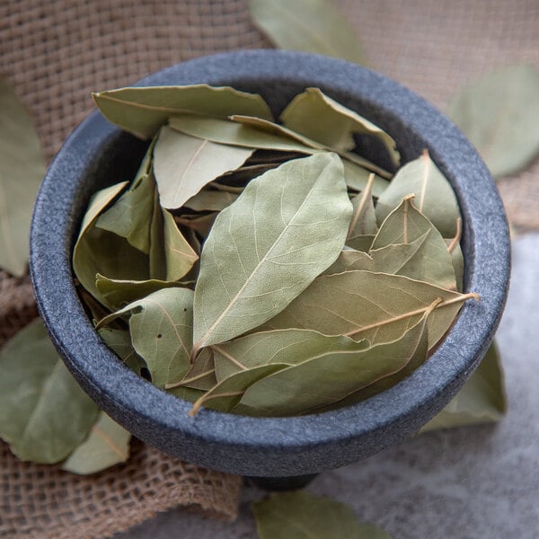 Regal Bay Leaves 12 oz.