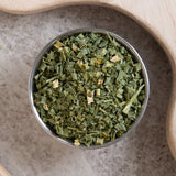Regal Chives 0.5 oz.