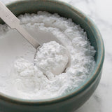 Regal Cream of Tartar - 5 lb.