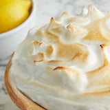 Regal Cream of Tartar - 5 lb.