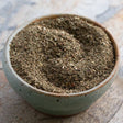Regal Fancy Basil Leaves 3.5 oz.