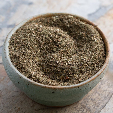 Regal Fancy Basil Leaves 3.5 oz.