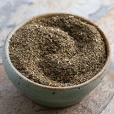 Regal Bulk Fancy Basil Leaves 10 lb.