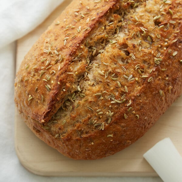 Regal Fennel Seed 8 oz.