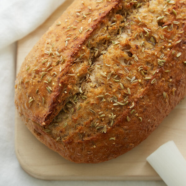 Regal Fennel Seed 4.5 lb.