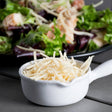 Marano Select 5 lb. Domestic Shredded Parmesan Cheese - 4/Case