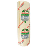 BelGioioso 12 lb. Mild Provolone Cheese - 2/Case