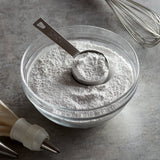 Domino 50 lb. Set & Match Confectioners Icing Sugar