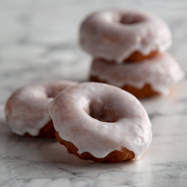 Domino 50 lb. Set & Match Confectioners Icing Sugar