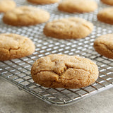 Regal Bulk Ground Ginger 20 lb.