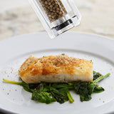 Regal Bulk Whole White Peppercorn 25 lb.