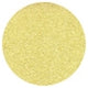 Pastel Yellow Sanding Sugar - 16 Ounce