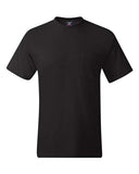 Men's Beefy-T® Pocket T-Shirt