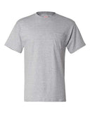 Men's Beefy-T® Pocket T-Shirt