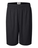 Badger Men's B-Core 9" Athletic Shorts