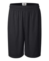 Badger Men's B-Core 9" Athletic Shorts