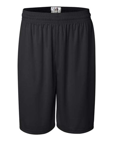 Badger Men's B-Core 9" Athletic Shorts