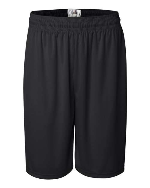 Badger Men's B-Core 9" Athletic Shorts