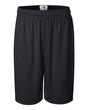 Badger Men's B-Core 9" Athletic Shorts