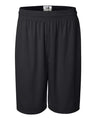 Badger Men's B-Core 9" Athletic Shorts