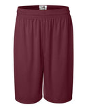 Badger Men's B-Core 9" Athletic Shorts