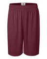 Badger Men's B-Core 9" Athletic Shorts