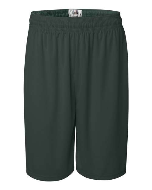 Badger Men's B-Core 9" Athletic Shorts