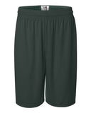 Badger Men's B-Core 9" Athletic Shorts