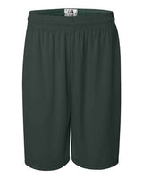 Badger Men's B-Core 9" Athletic Shorts