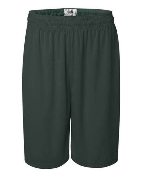 Badger Men's B-Core 9" Athletic Shorts