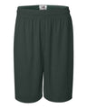 Badger Men's B-Core 9" Athletic Shorts