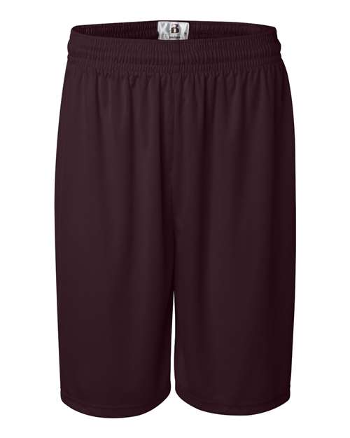 Badger Men's B-Core 9" Athletic Shorts