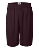 Badger Men's B-Core 9" Athletic Shorts