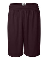 Badger Men's B-Core 9" Athletic Shorts