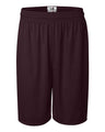 Badger Men's B-Core 9" Athletic Shorts
