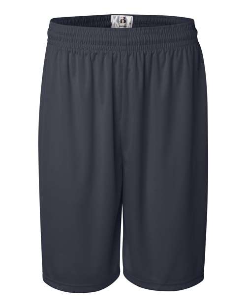 Badger Men's B-Core 9" Athletic Shorts